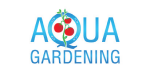 aqua-gardening-300.jpg