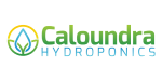 caloundra-hydroponics-300