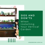 When-Installing-Your-Vertical-Garden
